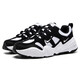 
Nike (NIKE) women's shoes, new summer TECH HERA sports shoes training running wear-resistant breathable casual shoes retro dad shoes DR9761-101 37.5