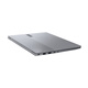 Lenovo laptop Thinkbook14+Slim and light business 14-inch office book student designer game i5i7 14s:i5-8265U/8G/256G/independent display [thinkbook14 high-end thin and light business book] [official standard activation + 699 gifts