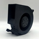 SUNON适用于建准 PF97332B2-L020-AA9 DC24V 9.12W 9733风扇 涡轮鼓风