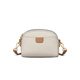 viney bag women's bag crossbody bag cowhide mobile phone bag fashionable small bag birthday gift for girlfriend wife [beautiful] practical high-end light luxury underarm bag for girls, high-end fashion brand versatile casual niche shoulder bag