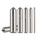 Customized first-grade diamond pen grinding wheel trimmer diamond pen grinding grinding machine stone washing pen repair knife correction BESDIA diameter 650