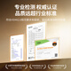 绿联 HDMI线2.0版 4k数字高清线工程级 3D视频线支持笔记本电脑电视机顶盒显示器投影仪连接线 4K经典款【家装/办公】 1.5米