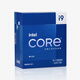 
Intel 12th Generation 13th Generation 14th Generation CPU Processor Boxed CPU Gaming Office Home Joint Insurance Five Years Core i9 13900KF Boxed LGA1700 Pin