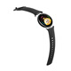 Danzi Party Smart Watch Netease NEW -Version offizieller offizieller DW21A DANZI -Party Joint Model Bluetooth Connected Sports Uhr Massive Dialzi -Entwicklung zuerst Online