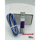 
Honeywell C7027A1049 UV flame detector UV UV probe C7027A104 A1049
