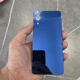 Huawei es adecuado para la cubierta trasera original P20 P20 P20 Pro Mobile Caja trasera Case de vidrio P20 Pantalla trasera Tapa de batería P20 Aurora Cubierta trasera única + Patch de disipación de calor + Cubierta de lente + Herramienta