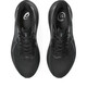 ASICS GT-2000 12 24 Новый легкий амортизатор удобная воздухопроницаемая стабильная поддержка.