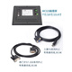 Kunlun Open-State Touchscreen 7/10mcgs Tongtai TPC7022ex EW 7032KT KW 1031KI White TPC7022EI. kann 7022KI -Originalbildschirm ersetzen