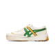 ONITSUKA TIGER-DELEGATION RETRO DICK-LOCKED ERHALTE CASISSHOUS 1183A559 Corduroy Red 1183A829-500 36 Größe ist klein und wird empfohlen, eine halbe Größe zu haben
