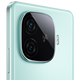 vivo iQOO Z9【国家补贴】8GB+256GB 山野青 6000mAh 蓝海电池 第三代骁龙 7 电竞手机