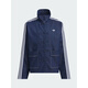 Adidas Clover Neue chinesische Denim Lose Jacke für Männer und Frauen JW1968 JZ9928 Schlangenjahr Limited XS 165_88A_