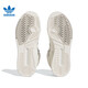 Adidas Originals Clover 2023 Winter China Sports Schuhe Modetrend Komfort Freizeitschuhe If2694 38 (240 mm)