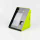 Customized und anwendbares Shute Factory Inspection Teilnahmemaschine 6655 6688 Sprachmaschine 8811 Karten Sie