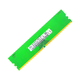 骇科适用戴尔灵越 3670 3910 3020 3471 3881四代台式机电脑 DDR4 3200MHz 8GB内存条（单根）