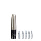 TOPEAK bicycle maintenance and repair tool T20/T25 bicycle torque wrench 4 5 6Nm mini combination tool TT2570 TT2575