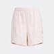 Adidas Neo Shorts Женские брюки лето в новом стиле.