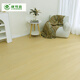 GreenKesen ENF-grade new three-layer solid wood composite floor for household use environmentally friendly geothermal floor heating core three-layer wood floor ENF9901