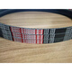 Opit red label XPB2360 2500 2650 2680 2800 3000 3150 triangle belt XPB2500 Opit red label