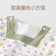Youqi Girls Dress Spring and Autumn 2025 Baby Super Cute Outing Spring Dress Fashionable One-Year-Old Baby Girl Dress