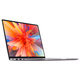 MI Xiaomi ordinateur portable RedmiBook Business Office College Student Light and Thin Redmi 14pro i7-12650h / 16g / 512g / 2,5k affichage indépendant [Light 14 pouces et mince] [Standard + 699 Yuan Gift Pack]