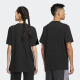 Adidas NEO men and women sports short-sleeved T-shirt IP3884/IP3885/IP3887 IP3885 2XL
