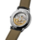 Vacheron Constantin Унаследованные серии Men's Watch Automatic Mechanical Mechanical 40 мм.