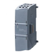 Siemens SMART200 1200 DP communication module power module CSM1277(2771AA1)