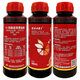 14 Hydroxybrassinolide Sterol Shuofeng 481 Fruit and Vegetable Antidote for Plant Growth Regulator to Preserve Flowers and Fruits 1000ml or 2 bottles of 500ml