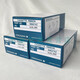 YOKOGAWA Yokogawa B9906JA Yokogawa UR20000 recorder original sr10006 ribbon B9906JA B9906JA