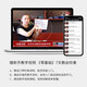 Guoguang Guoguang a importé Gonggong harmonique professionnel performance polyphonique haut de gamme stressé stressé débutant pour adultes adultes adultes cadeaux polyphoniques G-tunes à 24 trous [qualité sonore au niveau de la performance]