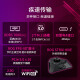 华硕（ASUS）玩家国度 ROG STRIX Z690-I GAMING WIFI主板 支持 D5 升级Z790-I z790-i小板
