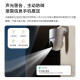 小米室外摄像头CW300户外家用监控器远程360度无死角带全彩夜视400万像素2.5K画质防尘防水 双向语音 CW300+64G/25%用户选购