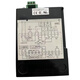 Muto Yamatake Controller AUR300C13200 AUR890G630S01 AUD300C1000 AUD10C10 M9484F1049/U Original