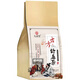 【古方舒压茶】玉米须桑叶葛根茶青钱柳叶茶草本茶日常家中常备养生茶饮男女通用 2贈1【发3袋