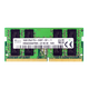 骇科适用AOC 734 737 739 721 936 大师926 战神937 冠捷一体机电脑 DDR4 2400MHz 16GB内存条（单条）