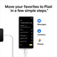 Google / Google Pixel 6 Pro Smartphone Android natif avec 6A Écran incurvé Google 6e génération Pixel 6A Black 6.1 pouces Strucy Screen 128g