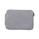 Wacom original hand-painted board ctl671 672 Yingtuo 5 pth451 651 660 digital board inner cover protective cover ctl671 dark gray 0x0cm