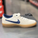 Nike (Nike) Herrenschuhe 2025 Sommer neu