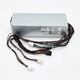 Dell Dell XPS5880 3880 3681 3690 3890 7080 8940 7090mt Netzteil 600W Dell 6Pin+Dual 4Pin (500W)