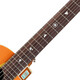 Rainbow Man (Anuene) Co-Branded Music Travel Kids Spruce Sticker Vogelgitarren Bass Ukulele Mtk 36-Zoll-Gitarrenpalawan Sonnenaufgang