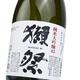 獭祭Dassai 45四割五分清酒  纯米大吟酿 日本进口 720ml礼盒款送礼