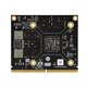 Xiaoyingba GeForce MXM Serie 1030/1050TI/3050/3060 Industrial Control Computer Desktop Computer All-in-One M-End Multi-Screen-Multi-Port-Display mit leistungsstarker unabhängiger Grafikkarte MXM-GTX1050TI-4HDMI