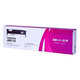 Jolimark JMR139 original Inmei needle printer ribbon rack consumables are suitable for Inmei Applicable: FP-630KII+/575K/690K/820K series JMR139 ribbon rack X3 is ready to use when installed