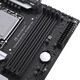 Mingxuan MS-Terminator B760M D5 WiFI Computer Motherboard + Intel i5-13490f Core 13. Generation Prozessor Motherboard CPU-Set