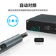 Sennheiser Sennheiser Sennheiser XSW1 825/835 One-One Handheld Wireless Microphone Home Karaoke Conference Live Sound Carte Singing Microphone One-Two XSW1-835 Person Single + Babyface Sound Card