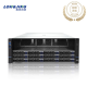 Longjing-Ji Neng Aprendizaje profundo de cinco generaciones Xiaolong Dual-Road 9755 Ocho tarjetas 4090/5080 Servidor GPU Inteligencia artificial IA Inferencia de Inferencia DeepSpeek Modelo Double Road Xiaolong 9755 256 Core 512 Threads 2.7G 512G/7.68T/RTX 4 4