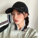 耐克（NIKE）帽子男 2025夏季新款运动帽潮流女士棒球帽快干遮阳帽透气鸭舌帽 DRI-FIT导湿速干/热推款 M/L