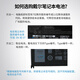 Dell Laptop Battery Latitude5280 5290 5480 5490 5491 5495 5580 5590 Precision3520 3530 Original GJKNX 68WH 4-CORE