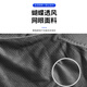 Rogtyo Ciclismo Uneos para hombres y mujeres Ciclismo de ciclismo Silicona Choque absorbente de asiento ASEJO Aprendible Pantalones de bicicleta de secado rápido Pantalones cortos de bicicleta de montaña 9D Modelo de silicona actualizado M