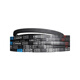 三力士（SANLUX）角带A1270A1295A1300A1321A1346A1372A1397/1400/1422A1448 A1270 A1270